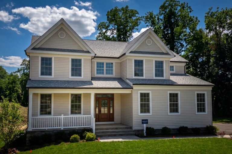 Woodland Estates at Holmdel