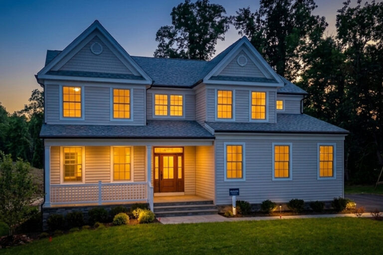 Woodland Estates at Holmdel