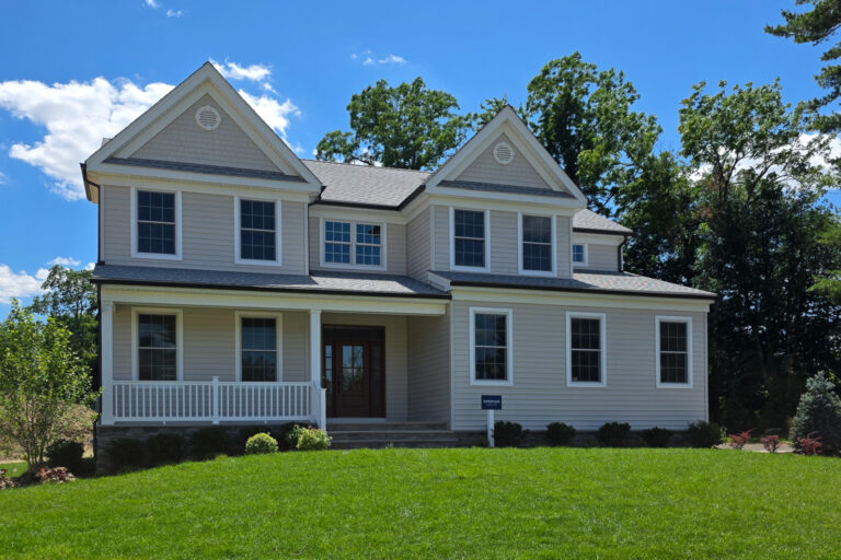 Woodland Estates at Holmdel