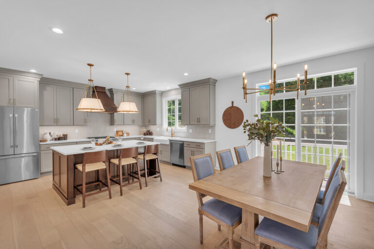Woodland Estates at Holmdel