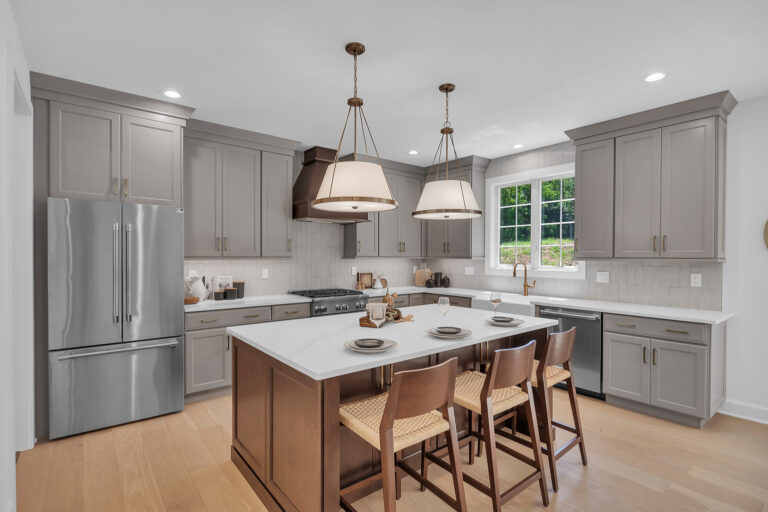 Woodland Estates at Holmdel