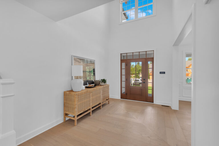 Woodland Estates at Holmdel