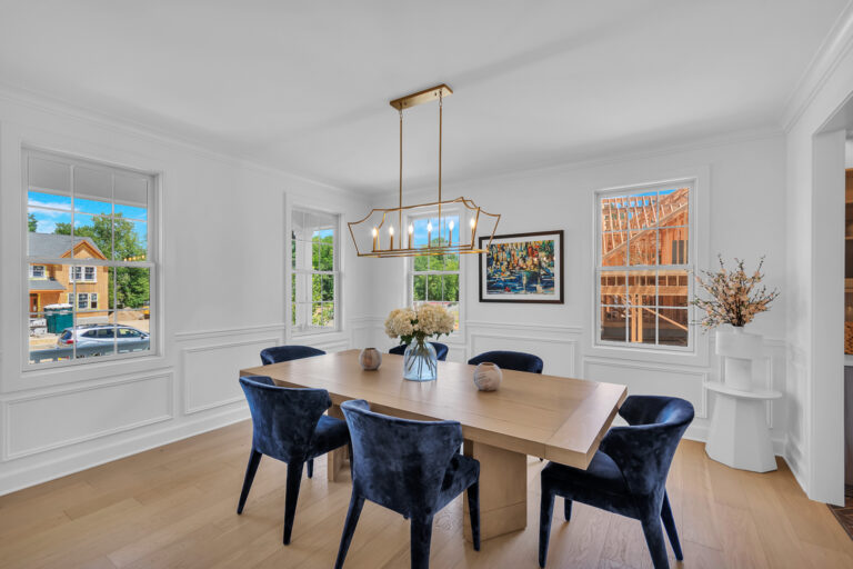 Woodland Estates at Holmdel