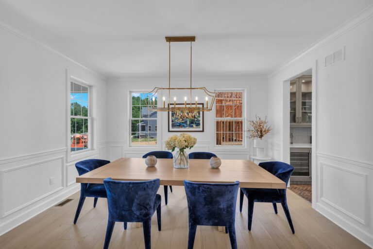 Woodland Estates at Holmdel
