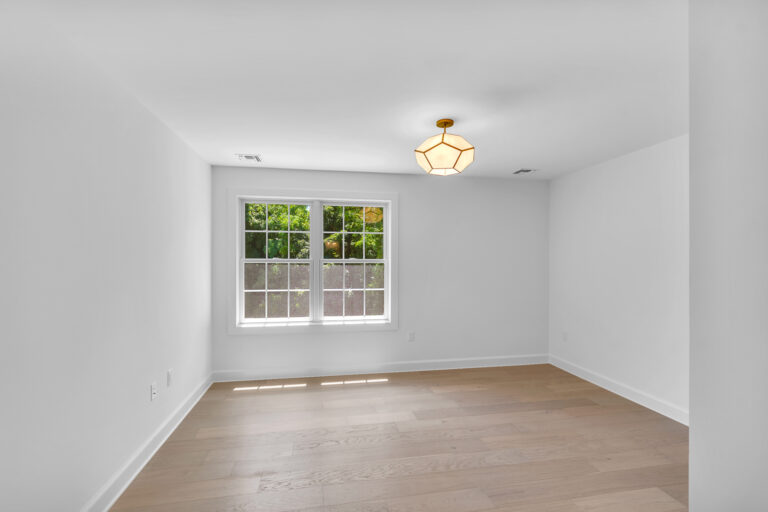 Woodland Estates at Holmdel
