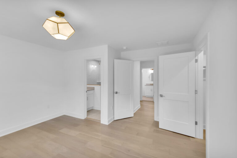 Woodland Estates at Holmdel