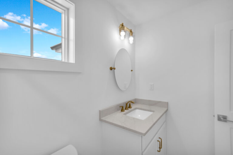 Woodland Estates at Holmdel