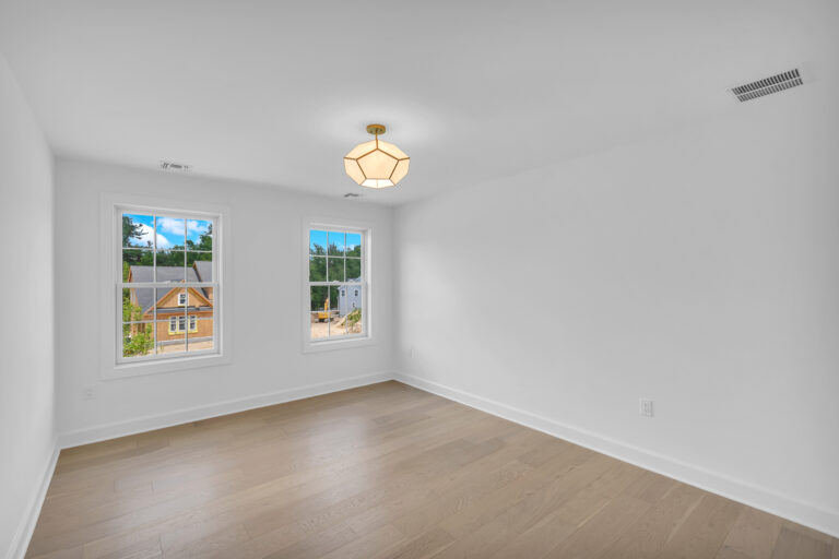 Woodland Estates at Holmdel