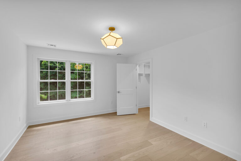 Woodland Estates at Holmdel