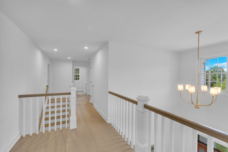 Woodland Estates at Holmdel