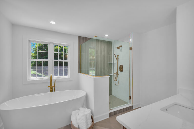 Woodland Estates at Holmdel