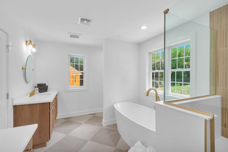 Woodland Estates at Holmdel