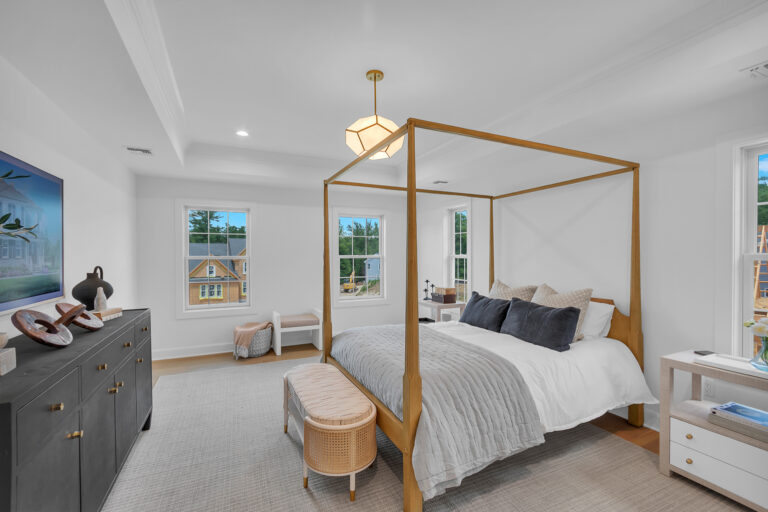 Woodland Estates at Holmdel