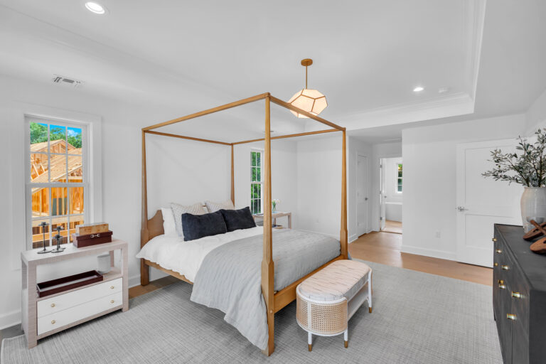 Woodland Estates at Holmdel