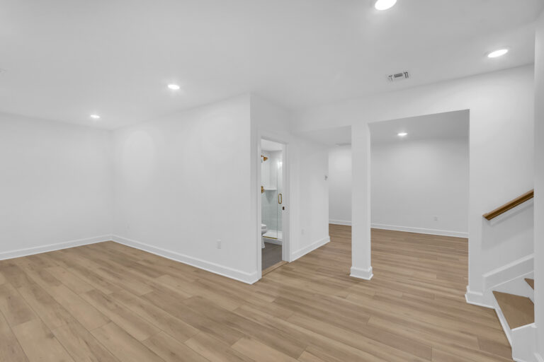 Woodland Estates at Holmdel