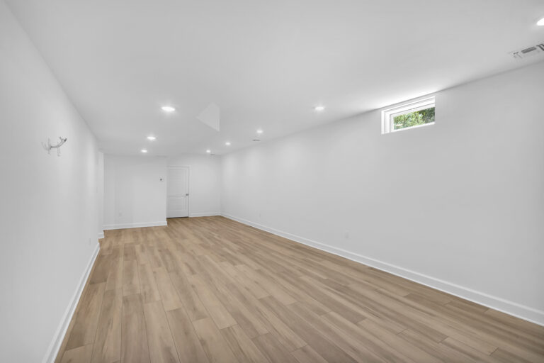 Woodland Estates at Holmdel