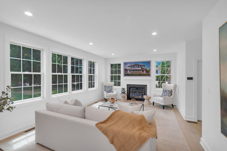 Woodland Estates at Holmdel