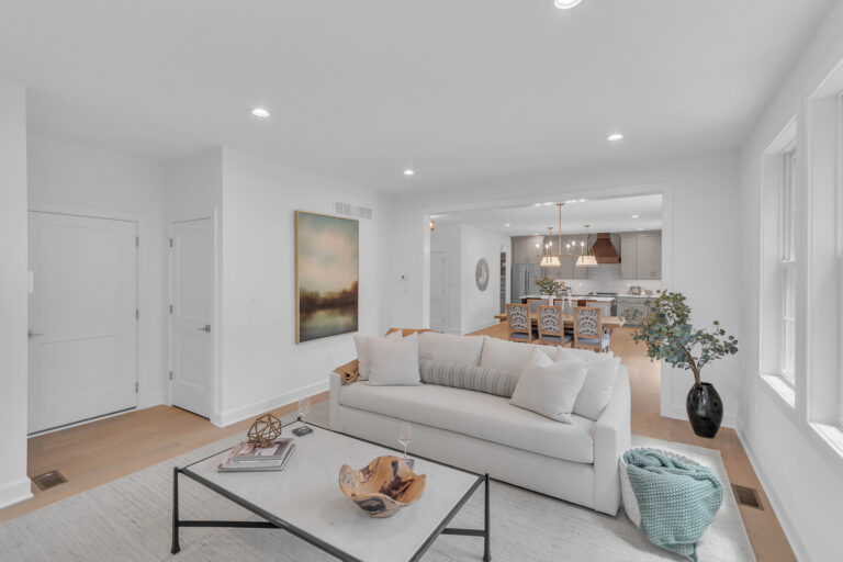 Woodland Estates at Holmdel