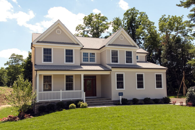 Woodland Estates at Holmdel