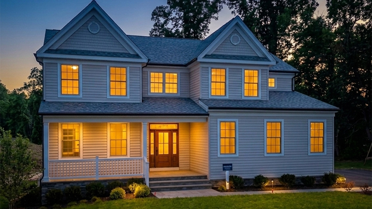 Woodland Estates at Holmdel