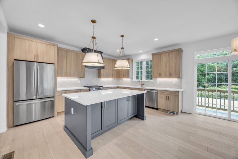 Heritage at Aberdeen