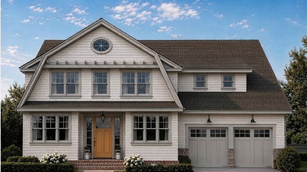 Sea Girt Estates